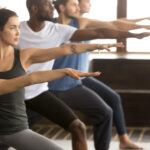 Mantenimiento Corporal