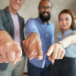 Resolución de Conflictos y Buen Ambiente Laboral