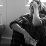 Depression y soledad