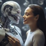 Arte, Vida y Inteligência Artifical 