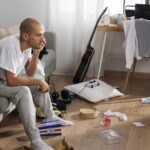 objetos y su entorno